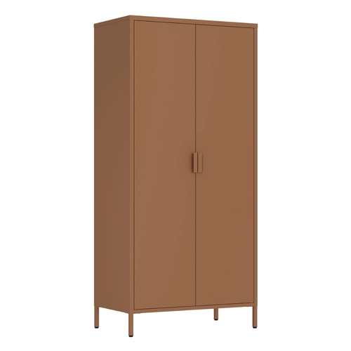 Armadio BRI1582277