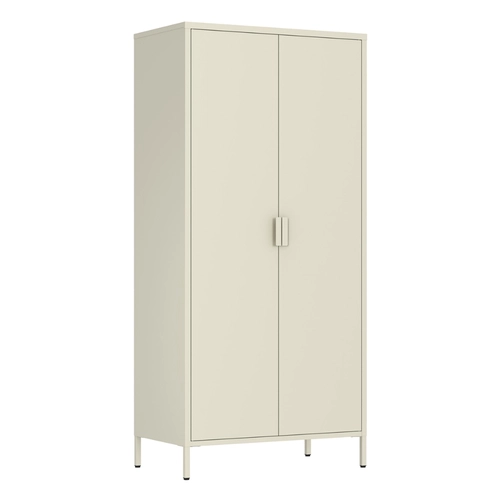 Armadio BRI1582279