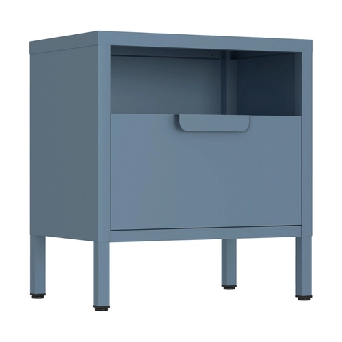 Mobile comodino BRI1582283