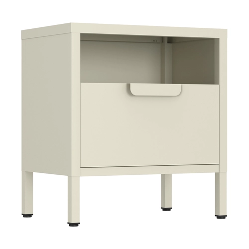 Mobile comodino BRI1582284