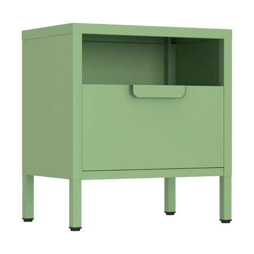 Mobile comodino BRI1582285