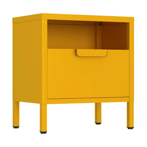Mobile comodino BRI1582286