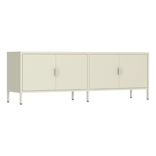 Mobile tv BRI1582299