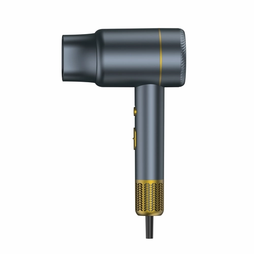 Phon PH980YG-R Gold Gold BRI1582344