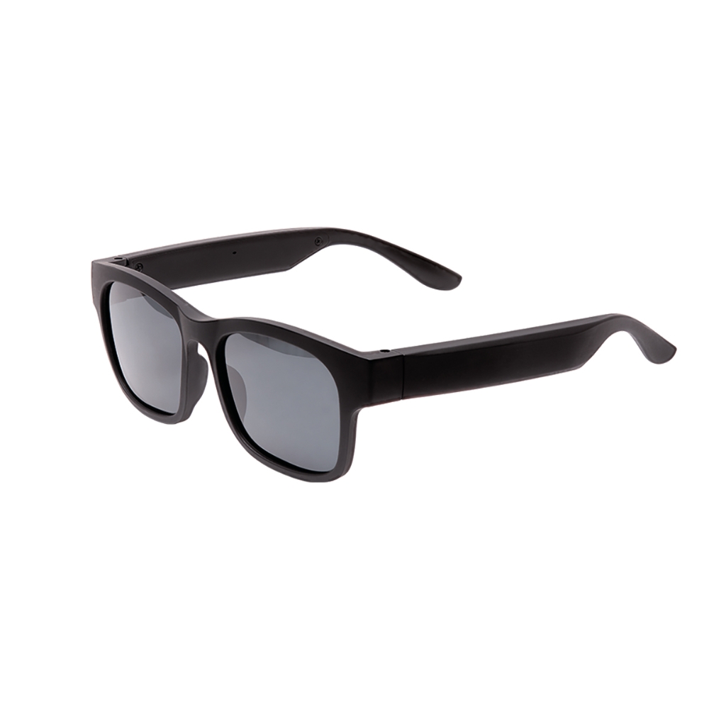 No Brand Occhiali da sole Bluetooth