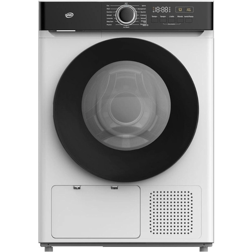 Asciugatrice 8 kg BRI1582411
