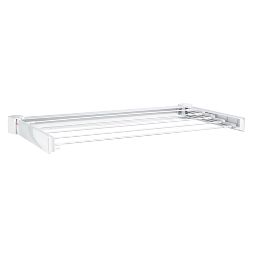 Cavo stendibiancheria 83306 BRI1582454