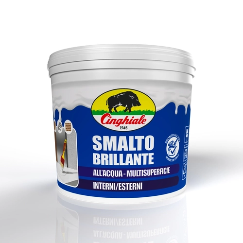 Smalto da 0.5 L BRI1582863