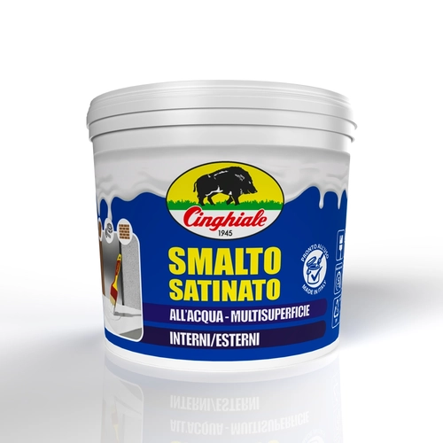 Smalto da 0.5 L BRI1582873