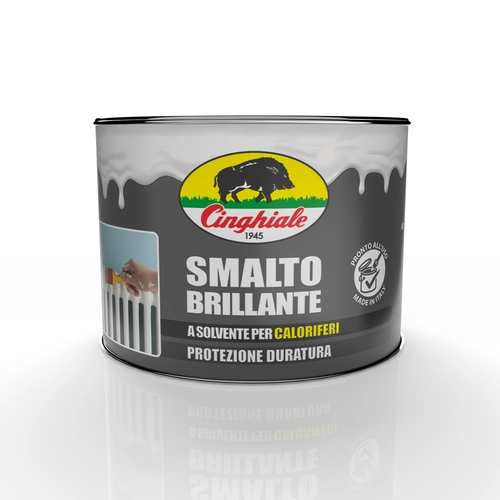 Smalto da 0.5 L BRI1582878
