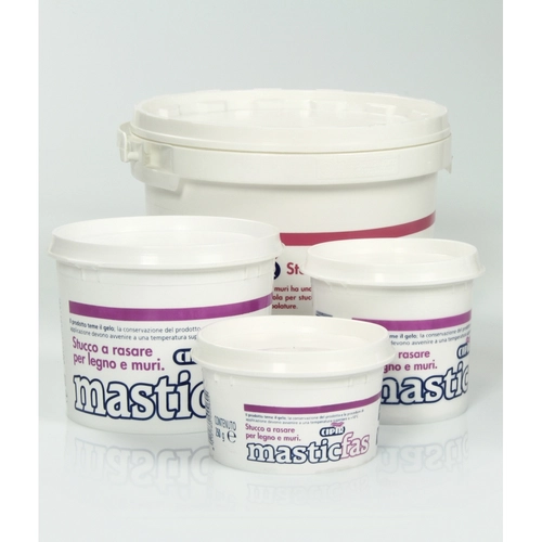 Stucco 0,25 kg BRI1584547