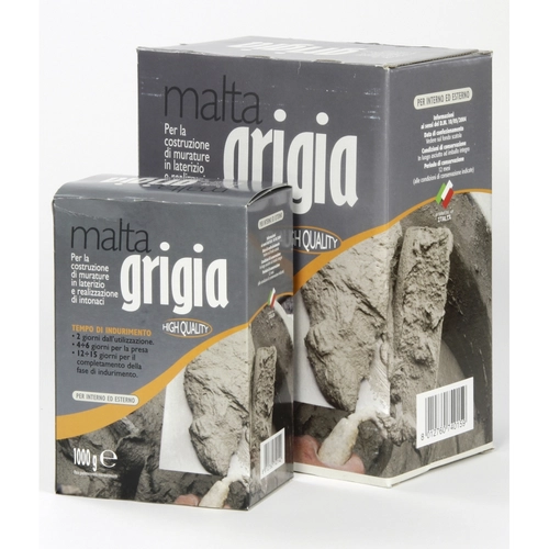 Malta 1 kg BRI1584577