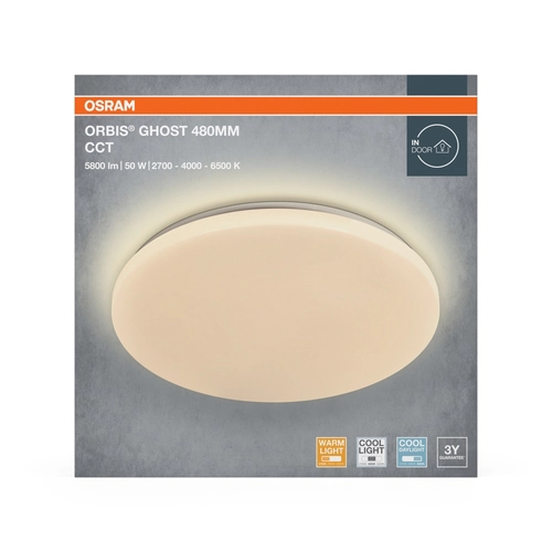 Plafoniera BRI1585551