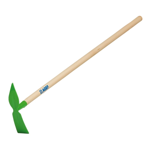 Zappetta ZAPPETTA CUORE QUADRO BIMBO in acciaio BRI1585868