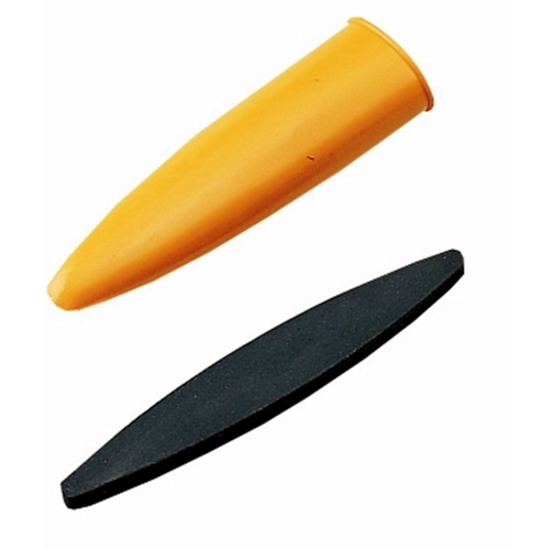 Affilalama PIETRA COTE C/PORTACOTE PLAST. in pietra BRI1585869