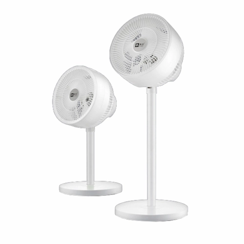 Ventilatore a piantana Ventilatore a piantana M09485 BRI1585937