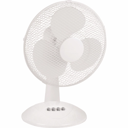 Ventilatore da tavolo Ventilatore da tavolo M09481 BRI1585940