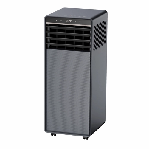 Climatizzatore portatile Condizionatore portatile M09503 BRI1585941