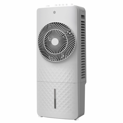 Raffrescatore raffrescatore M09490 BRI1585945