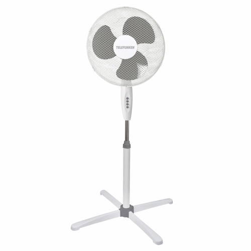 Ventilatore a piantana Ventilatore a piantana M09483 BRI1585946