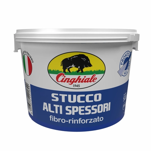 Stucco 1 kg BRI1586147