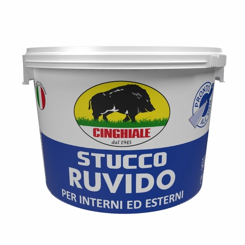 Stucco 5 kg BRI1586148