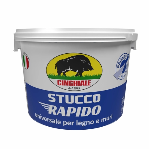 Stucco 5 kg BRI1586367
