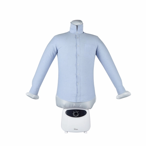 ASCIUGA E STIRA CAMICIE BLOWY  BRI1587120