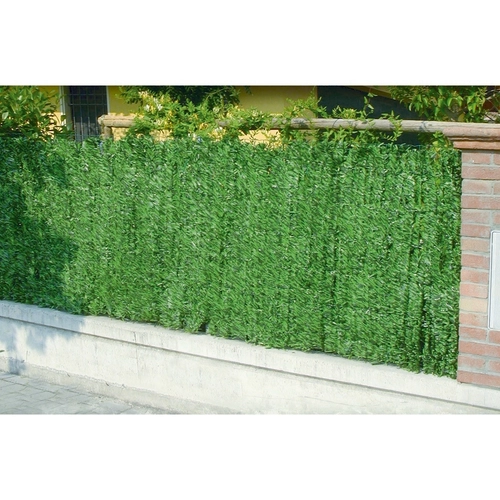 Siepe artificiale BRI158738