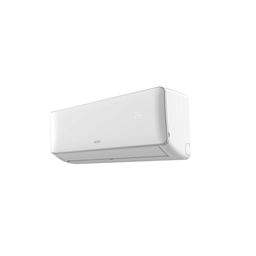 Climatizzatore fisso BRI1587412