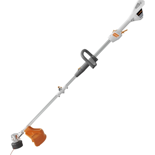 Decespugliatore a batteria MAORI MDC 4042 LI da 4,2 kg BRI1587560