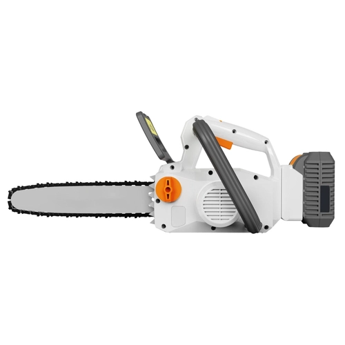 Elettrosega - Motosega a batteria MAORI MMS 4030P LI a batteria BRI1587561