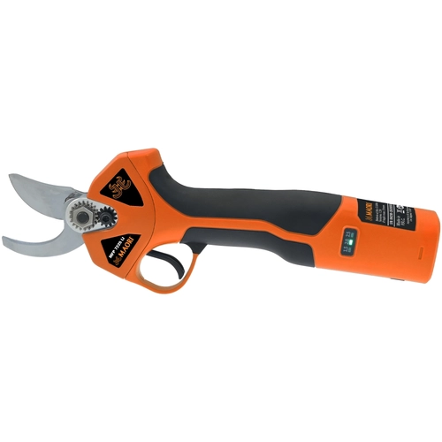 Forbice a batteria MAORI MFP7225 LI 7,2 V BRI1587571