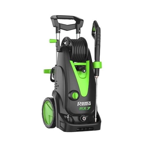 IDROPULITRICE RX7 BRI1587732