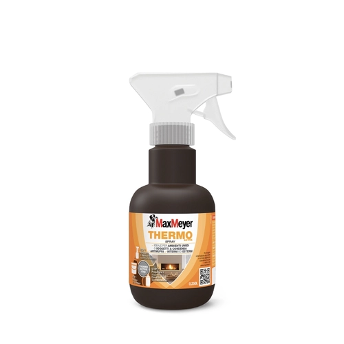 Detergente ThermoActive. Spray antimuffa. da 0,25 L BRI1588479