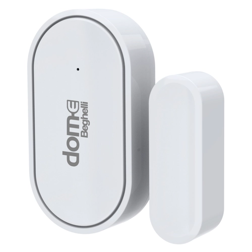 Kit allarmi senza fili SENSORE DI APERTURA BRI1588528