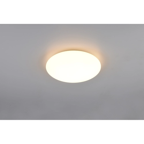 Applique VIORA PLAFONIERA LED