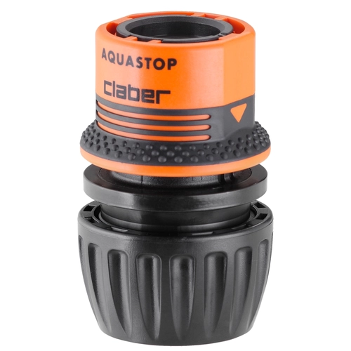 Raccordo Universal BRI158927