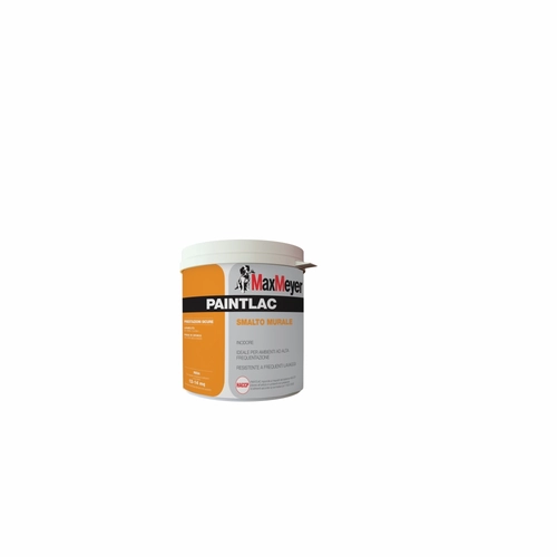 Smalto PaintLac acrilica da 1 L BRI1589470