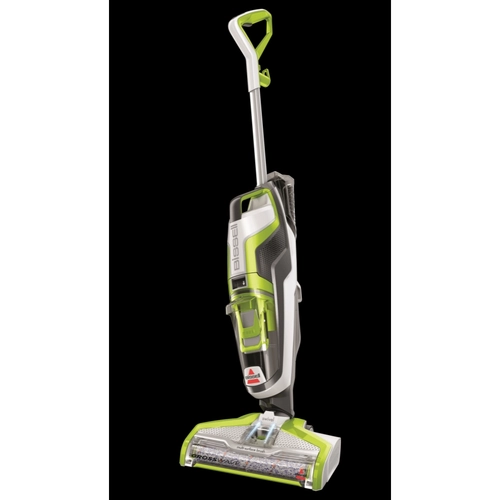 Lavapavimenti CROSSWAVE verde BRI1589818