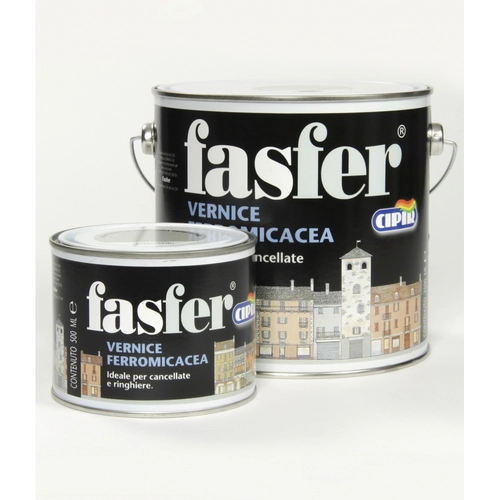 Smalto da 2.5 L BRI1589863