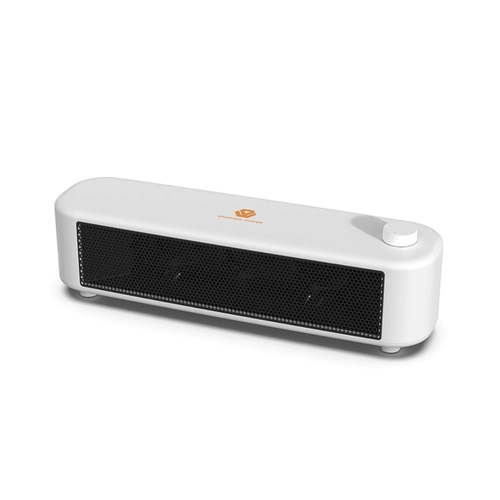 Termoventilatore da tavolo BRI1589988