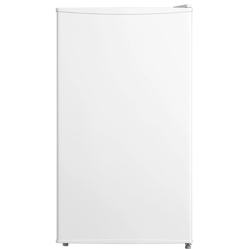 Congelatore mono porta DMCV603ME BRI1591093