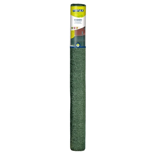 Rete  SOLEADO PRO BRI159202