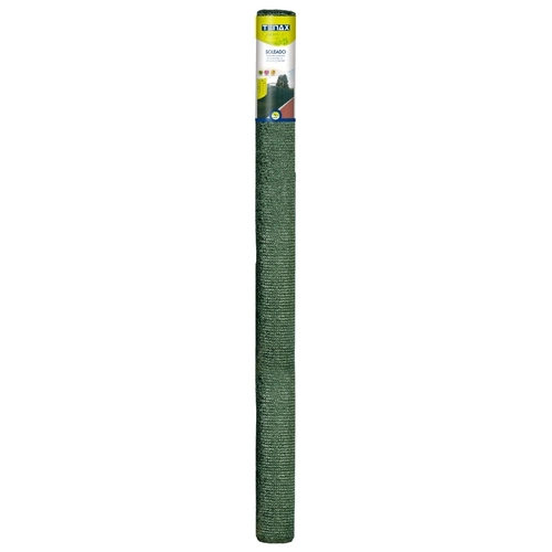 Rete  SOLEADO PRO BRI159205