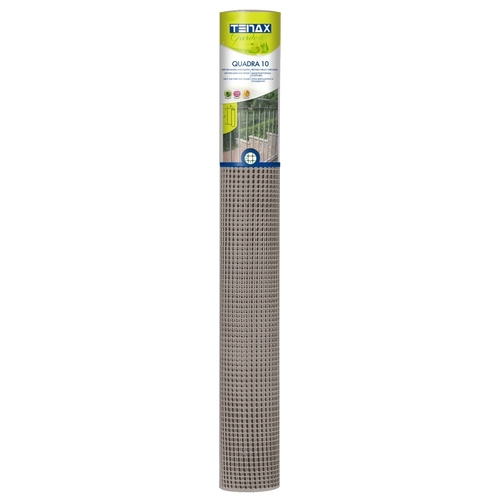 Rete  QUADRA 10 BRI159222