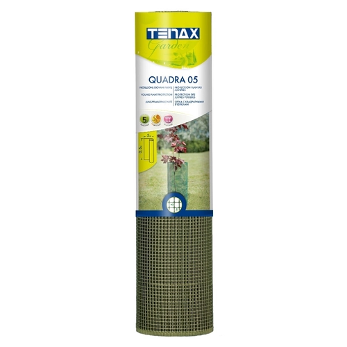 Rete  QUADRA 05 BRI159230