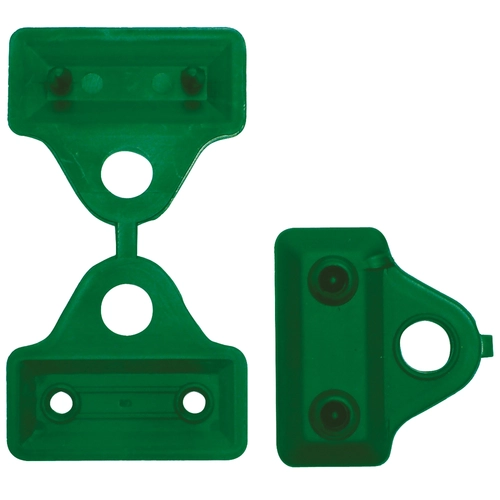 Clip di fissaggio in plastica BRI159240