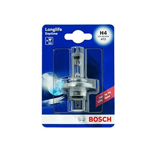 Lampadina auto 60 W BRI162561