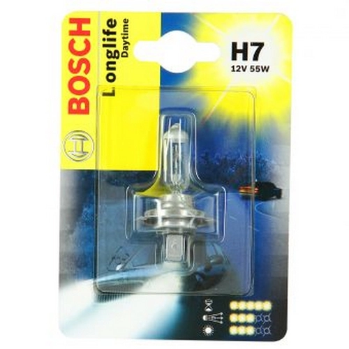 Lampadina auto 55 W BRI162563